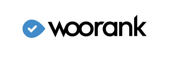 Woorank, una buena experiencia de usuario en analítica web