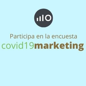 Barometro covid-19 y marketing